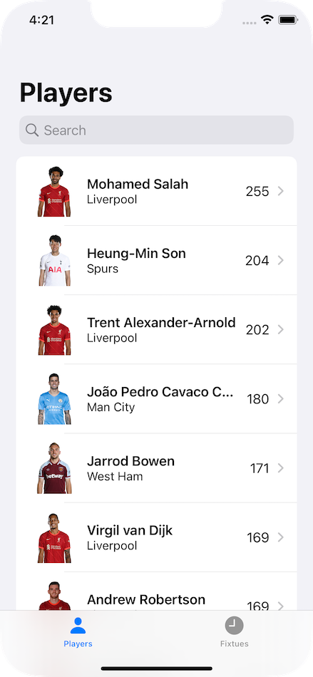 fantasy_premier_league_screenshot